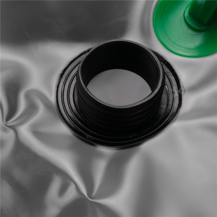 FORIDE%20Set%20of%204%20Foldable%20Water%20Canisters%20with%20Handle%20and%20Pouring%20Tap%2020%20L%20-%20Image%206