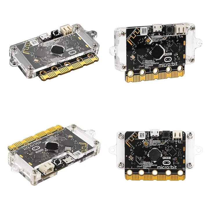 Microbit%20Single%20Board%20V2%20Kit%20BBC%20Board%20Built-in%20Speaker%20and%20Microphone%20Support%20Machine%20Learning%20-%20Image%207