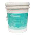 Asian Paints Exterior Wall Primer 10L. 