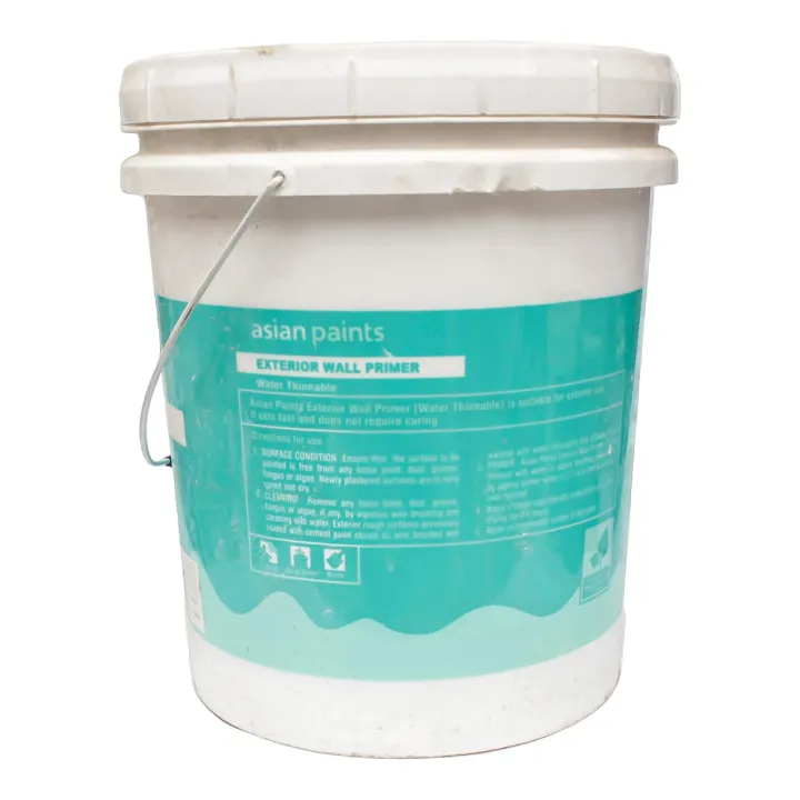 Asian%20Paints%20Exterior%20Wall%20Primer%2010L%20-%20Image%203