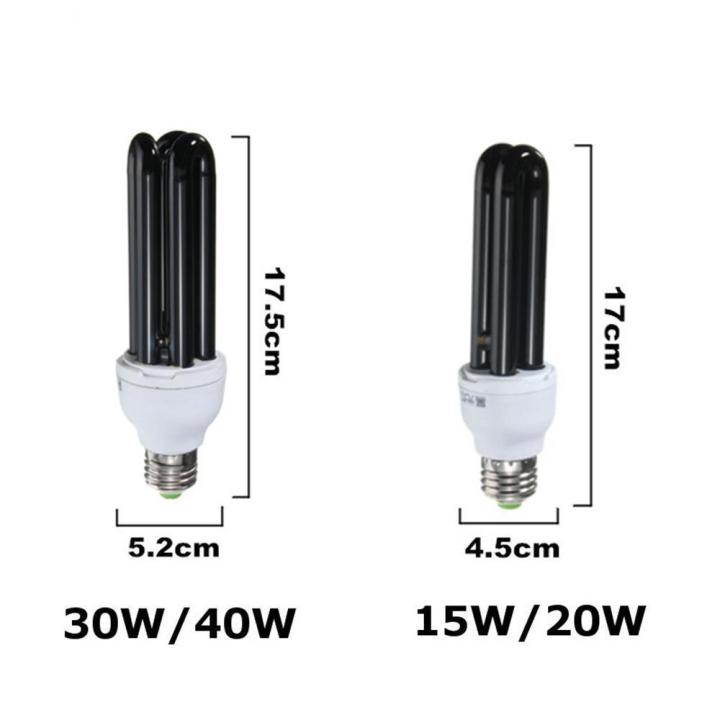 1Pcs%20E27%2015W-%2040W%20Ultraviolet%20Light%20Bulb%20UV%20Light%20AC%20220V%20Disinfection%20Lamp%20Enegy%20Saving%20Black%20Light%20Violet%20Lamps%20Bulb%20-%20Image%207