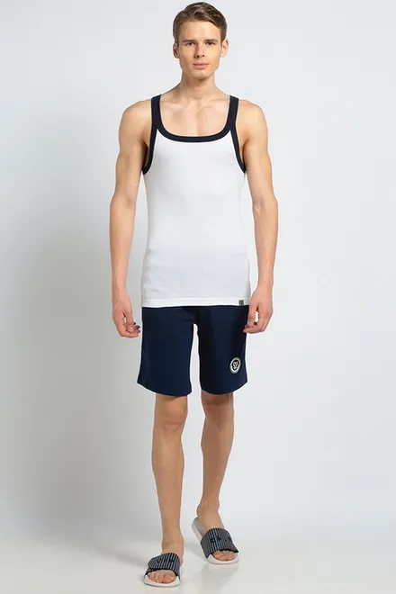 Van%20Heusen%20Men%20Square%20Neck%20Racerback%20Vest%20Sando%20-%2060072%20-%20Image%204