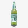 Carlsberg Beer 650Ml. 
