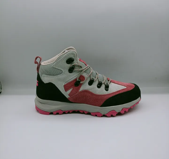 Goldstar%20G10%20L2102%20Grey%20Pink%20Goldstar%20Trekking%20Shoes%20For%20Women%20-%20Image%205