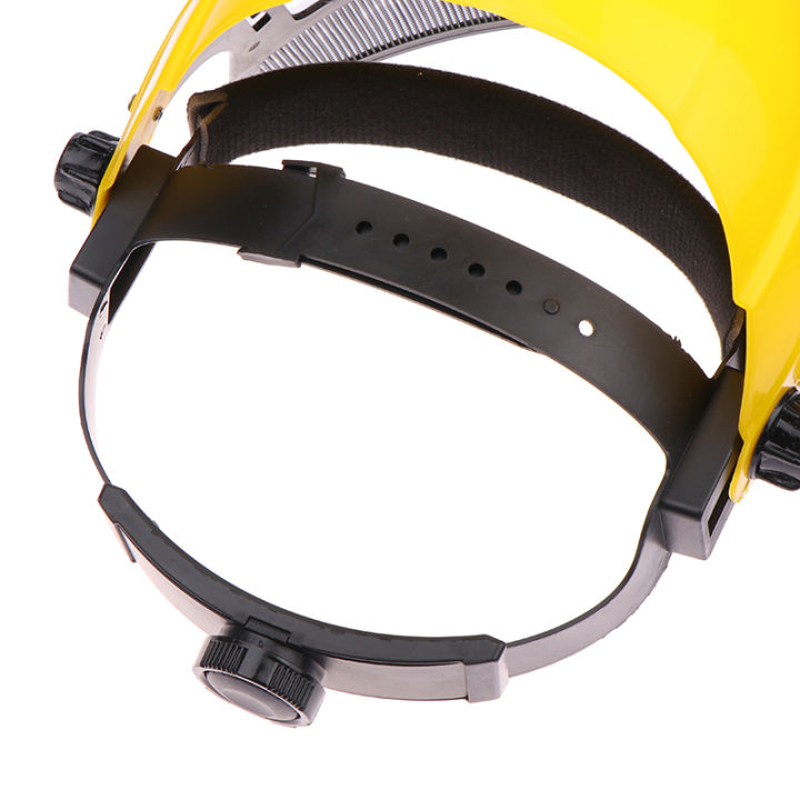 Garden%20Grass%20Trimmer%20Safety%20Helmet%20Hat%20With%20Full%20Face%20Mesh%20Protective%20Mask%20For%20Logging%20Brush%20Cutter%20Forestry%20Protection%20Natuo%20-%20Image%205