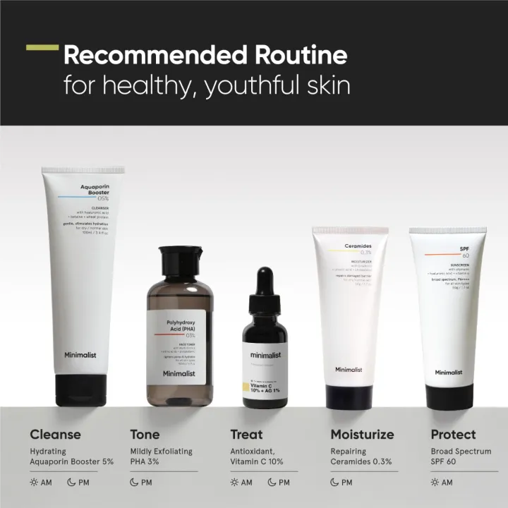 Minimalist%20Ceramides%200.3%25%20Moisturizer%20with%20Madecassoside%20for%20Barrier%20Repair%20%7C%20For%20Oily%20Skin%20%7C%2050%20gm%20-%20Image%207