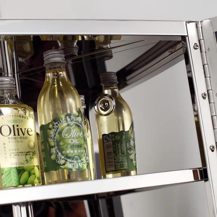 Elegant%20SUS%20304%20Stainless%20Steel%20Wall-Mounted%20Bathroom%20Cabinet%20with%20Mirror%20and%20Multi-Compartment%20Storage%20%E2%80%93%2040x60%20cm%20-%20Image%204