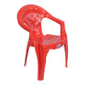 Bagmati Plastic Baby Chair For Kids Set Of 4 | Bagmati Kids Chair Set Of 4. 