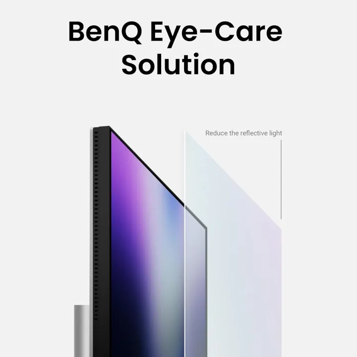 BenQ%20Monitor%20MA270U%20(27"%204K%20%7C%2099%25%20sRGB%20%7C%20USB-C%20%7C%20Mac%20Sync)%20-%20Image%205
