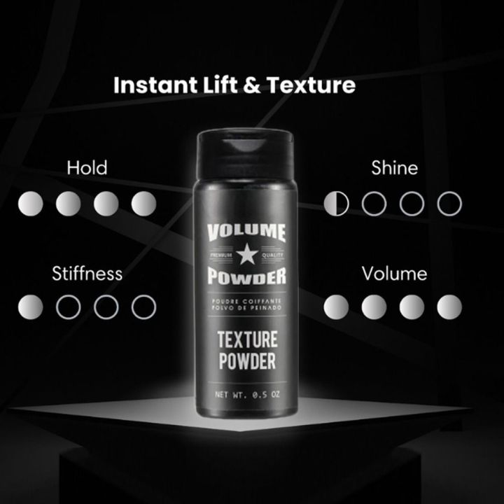 New%20Easy%20to%20Apply%20Texture%20Powder%20All-Natural%20Ingredients%20Instantly%20Adds%20Texture%20and%20Volume%20Volume%20Powder%20Strong%20Hold%20Safe%20and%20Long%20Lasting%20Hair%20Powder%20for%20Men%20-%20Image%202