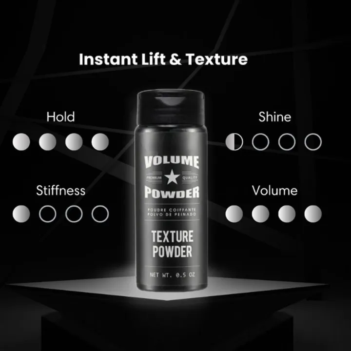 New%20Easy%20to%20Apply%20Texture%20Powder%20All-Natural%20Ingredients%20Instantly%20Adds%20Texture%20and%20Volume%20Volume%20Powder%20Safe%20and%20Long%20Lasting%20Strong%20Hold%20Hair%20Powder%20for%20Men%20-%20Image%207