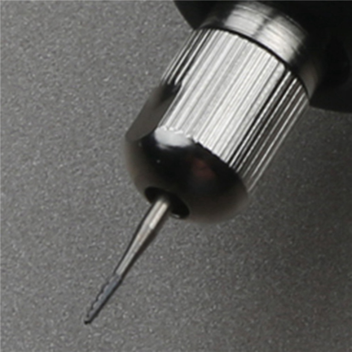 FORIDE%202X%20Car%20Front%20Windshield%20Repair%20Tool%20Glass%20Drilling%20Bit%20Tungsten%20Steel%20Drill%20Bit%20-%20Image%202