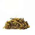 Uplift Herbal Tea For Heart Health, Healthier Skin, Weight Loss, Increase Immunity, Reduces Inflammation, And Detoxification  - 65GMS Kraft Pack - Suiro Teas. 