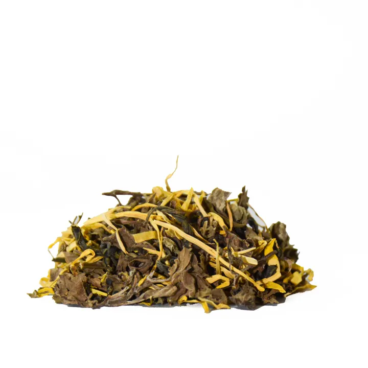 Uplift%20Herbal%20Tea%20For%20Heart%20Health,%20Healthier%20Skin,%20Weight%20Loss,%20Increase%20Immunity,%20Reduces%20Inflammation,%20And%20Detoxification%20%20-%2065GMS%20Kraft%20Pack%20-%20Suiro%20Teas%20-%20Image%202