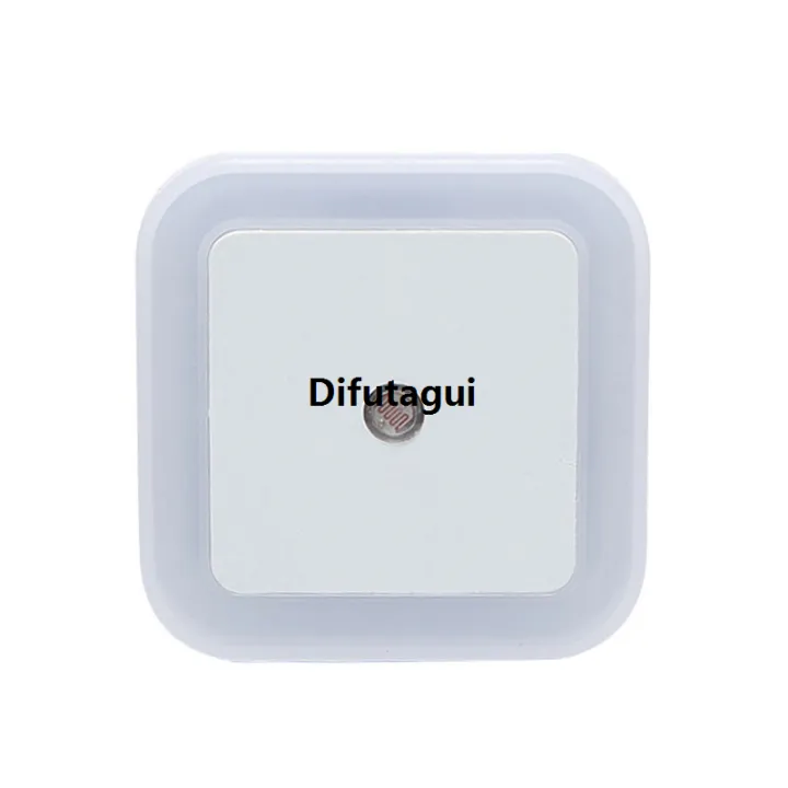 Difutagui%20Light%20baby%20square%20novelty%20mini%20light%20%5B802e9a44%5D%201PC%20sensor%20Luxury%20control%20night%20light%20American%20plug%20bedroom%20light%20gift%20color%20-%20Image%203