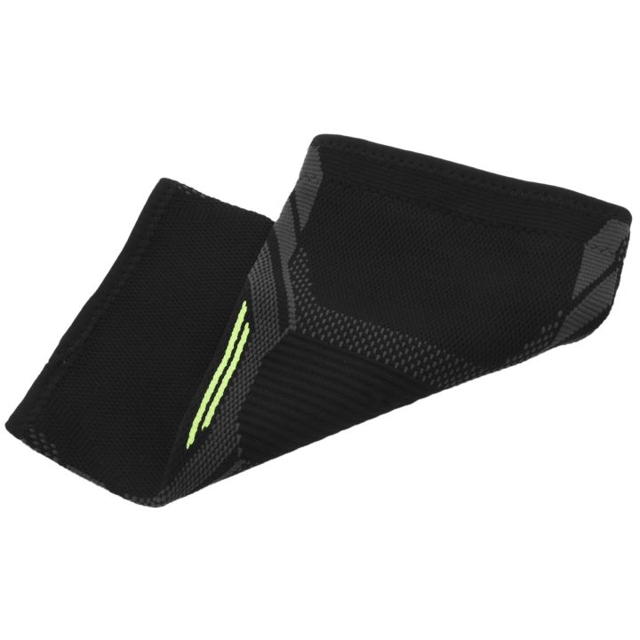 FORIDE%202X%20Breathable%20Basketball%20Football%20Sports%20Kneepad%20High%20Elastic%20Volleyball%20Knee%20Pads%20Brace%20Training%20Support%20Protect%20M%20-%20Image%203