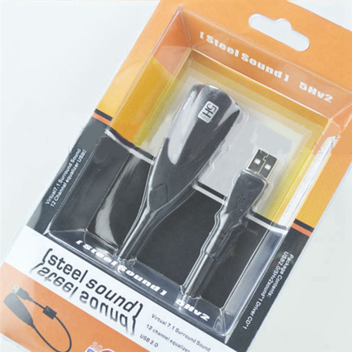 External%20USB%20Sound%20Card%20Wired%20Recording%20Sound%20Card%203.5mm%20for%20Laptop%20PC%20Desktop%20PC%20-%20Image%207