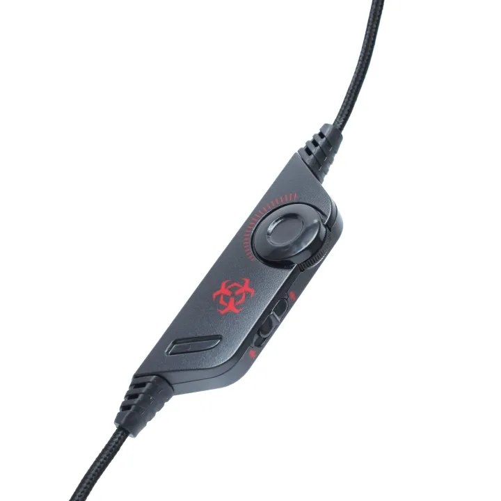 Hunterspider%20Gaming%20Headset%20V1%20-%20Image%206