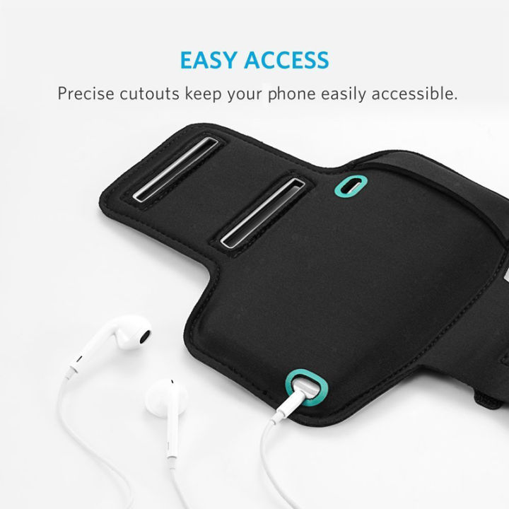 Profesional%20Running%20Sport%20Phone%20Case%20Armband%20for%20Samsung%20S10%20S9%20S8%20iPhone%20X%20Xs%20Xr%206%207%208%20Plus%20Phone%20Holder%20Brassard%20Arm%20Band%20Phone%20Cases%20Belt%20-%20Image%207