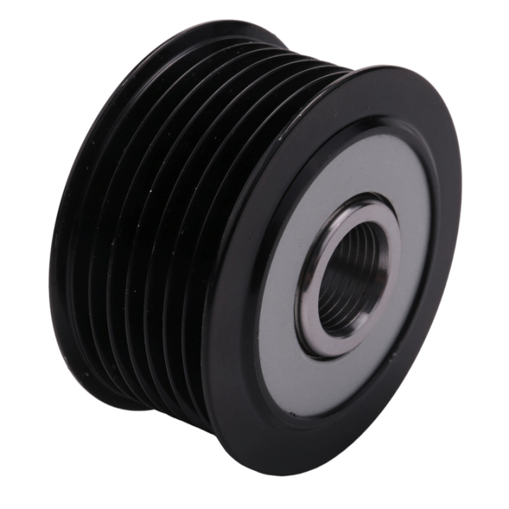 Auto%20Car%20Alternator%20Clutch%20Pulley%20Replacement%20Accessory%2023151-MA00A%20-%20Image%203