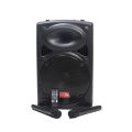 Kohinoor Professional Portable Speaker - KN-15D. 
