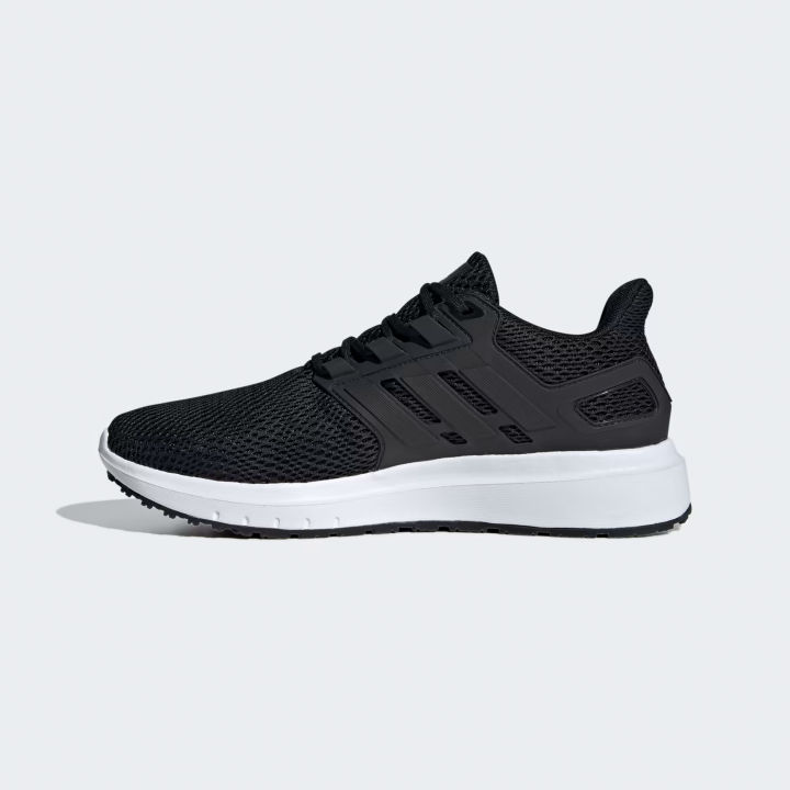 Adidas%20Black%20Ultima%20show%20Shoes%20For%20Men%20FX3624%20-%20Image%206