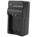 Battery Charger AC Adapter CYBERSHOT NP-BG1/FG1 NP-BG1 -W100 -W110 -W120 -H10, -H3, -H7, -H9, -N1, -T100, -T20, -W120, -W130, -W150, -W170, -W200, -W30, -W300, -W50, -W70, -W80,. 