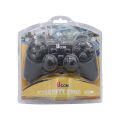 UCOM PC Wired Game Controller Joystick. 