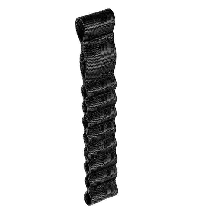 2PCS%20Door%20Straps%20Heavy%20Duty%20Strong%20Adjustable%20Door%20Limiting%20Check%20Strap%20Load%201000%20Lb%20for%20Wrangler%20TJ%20JK%20JL%20CJ%20YJ%20-%20Image%203