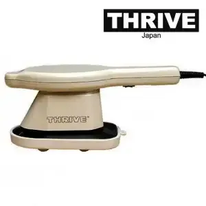 Thrive%20717%20Powerful%20Massager%20Pain%20Reliever%20Full%20Body%20%20Electric%20Massager%20-%20Image%203