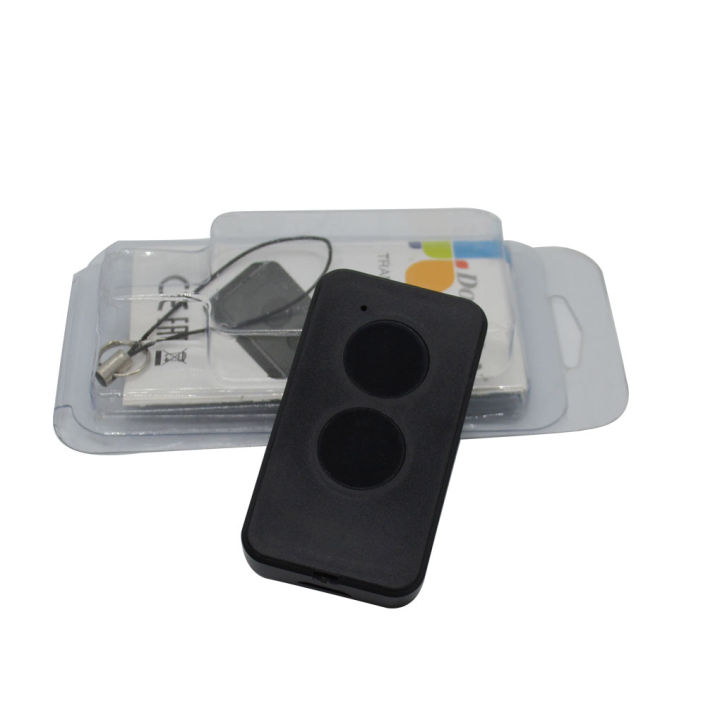 Sales%20promotion%20YIOU%20DOORHAN%20Transmitter%202%20Pro%204%20Pro%20Wireless%20Remote%20Garage%20Door%20Lock%20Gate%20Key%20DORHAN%202-RPO%202%20Button%20433Mhz%20-%20Image%208