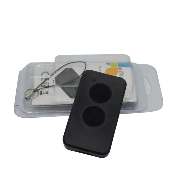 Sales%20promotion%20YIOU%20DOORHAN%20Transmitter%202%20Pro%204%20Pro%20Wireless%20Remote%20Garage%20Door%20Lock%20Gate%20Key%20DORHAN%202-RPO%202%20Button%20433Mhz%20-%20Image%208