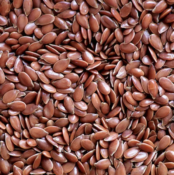 ShopWholly%20Premium%20Flax%20Seeds%20(Alas)%E2%80%93%20100%25%20Natural%20Superfood%20for%20Digestion,%20Heart%20Health,%20Weight%20Loss%20&%20Omega-3%20%E2%80%93%20100g%20/%20200g%20/%20500g%20/%201kg%20-%20Image%203