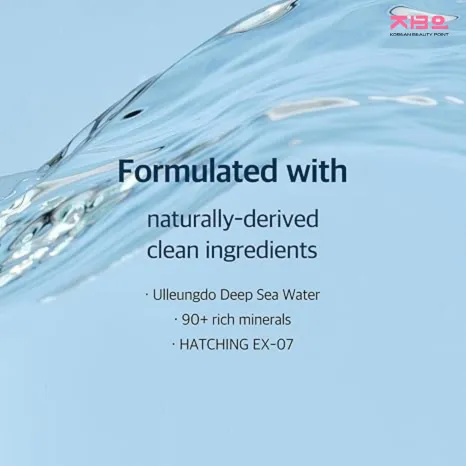 ROUND%20LAB%20%201025%20Dokdo%20Toner%20By%20koreanbeautypoint%20-%20Image%202