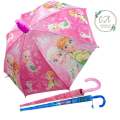 Kids Cartoon Print Umbrella For Children Premiere Quality. 