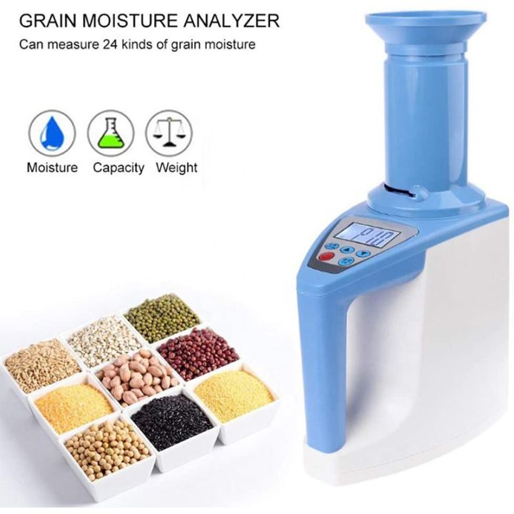 Seed%20Moisture%20Meter%20Grain%20Humidity%20Analyzer%20Measuring%2024%20Kinds%20Seed%20-%20Image%205
