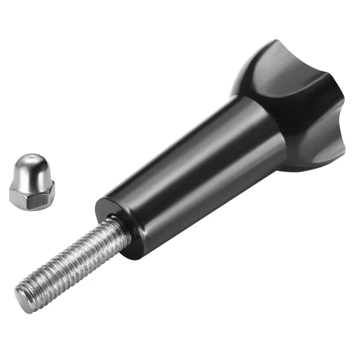 Eight%20in%20One%20Accessory%20Kit%20for%20,%20Buckle%20Clip%20Basic%20Mount,%20Vertical%20Quick%20Mounting%20J-Hook%20Buckle%20Mount,%20Long%20Thumb%20Screw%20for%20Hero%207%206%205%204+%203%203%202%201%203%20-%20Image%205