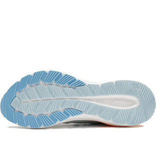 Li-Ning%20Sky%20Blue%20ARHS015-1%20Sports%20Sneaker%20Shoes%20For%20Men%20-%20Image%204