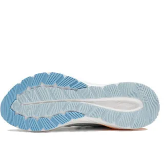 Li-Ning%20Sky%20Blue%20ARHS015-1%20Sports%20Sneaker%20Shoes%20For%20Men%20-%20Image%204