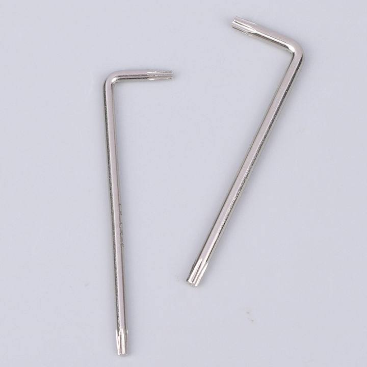 Tools%20T6%20T7%20T8%20T9%20T10%20T15%20T20%20T25%20T30%20T40%20Six%20Lobe%20Torx%20Head%20Tamper%20Proof%20Security%20Bolt%20Hole%20Screwdriver%20Screw%20Driver%20Key%20YULING%20-%20Image%206