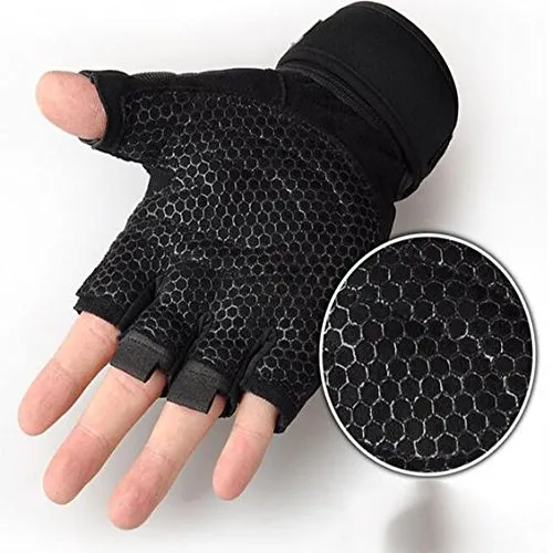 Gym%20Gloves%20for%20Men%20Workout%20-%20Silicon%20Padded%20Glove%20for%20Weight%20Lifting%20%7C%20Half%20Finger%20Gym%20Gloves%20with%20Wrist%20Support%20for%20Fitness%20Training%20for%20Men%20Women%20-%20Image%206