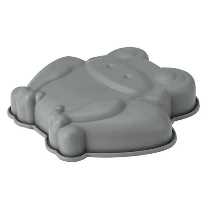 Creative%203D%20Silicone%20Cake%20Mould%20Animal%20Moulds%20Elephant%20Butterfly%20Frog%20Owl%20Shaped%20Jelly%20Molds%20High%20Temperature%20Cakes%20Pans%20-%20Image%202
