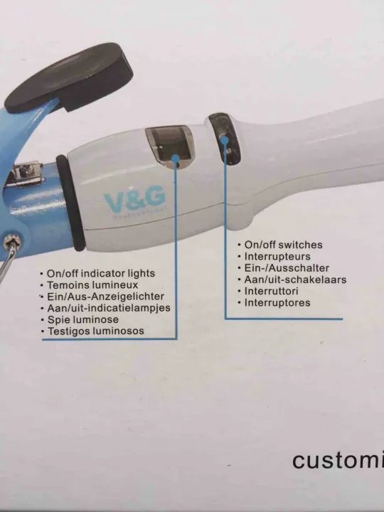 V&G%20Professional%20Nano%20Curling%20Tong%20/%20Curler%20Iron%20-%20Image%209