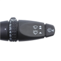 OYPFXMI Windshield Wiper Switch for Mondeo III 2000-2007 1S7T-17A55-3BD 1S7T17A553BD 1117691 1357436 1S7T17A553BC. 