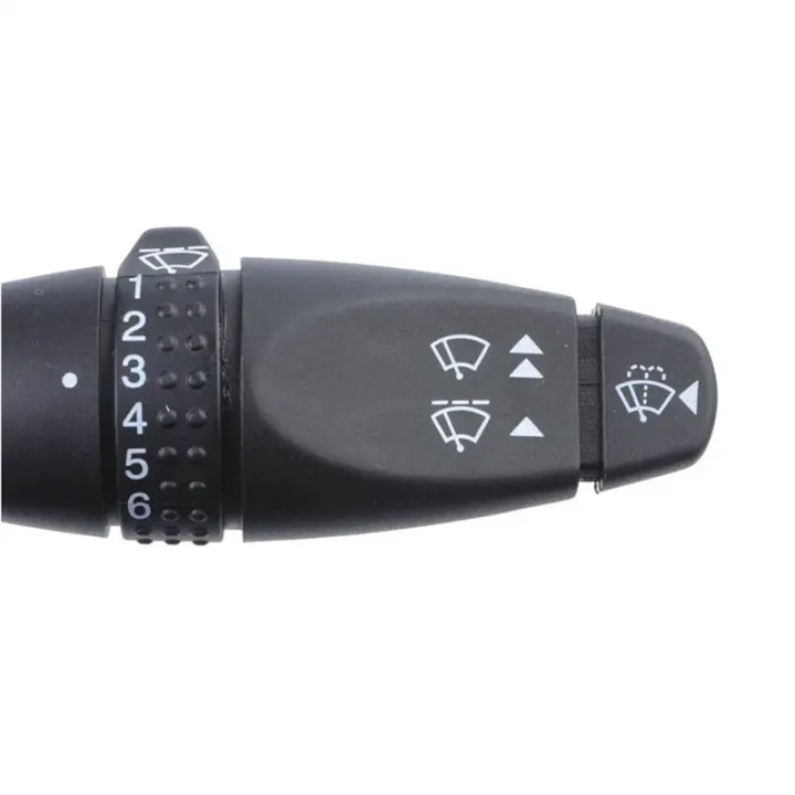 OYPFXMI%20Windshield%20Wiper%20Switch%20for%20Mondeo%20III%202000-2007%201S7T-17A55-3BD%201S7T17A553BD%201117691%201357436%201S7T17A553BC%20-%20Image%205