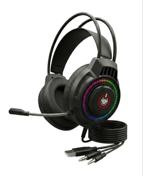 Boom%20Beats%20GM-6%20Gaming%20Headset%20%7C%205.1%20Surround%20Sound,%20HQ%20Mic,%20USB%20&%203.5mm%20Jack%20%7C%20Soft%20Earpads%20-%20Image%204