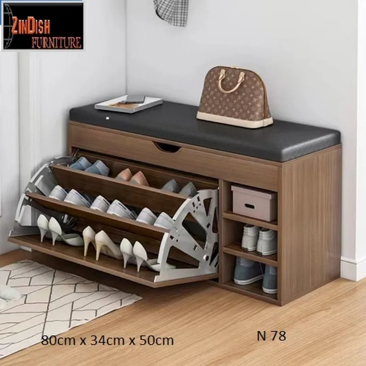 Shoe%20Rack%20Bench%20-%20Image%202
