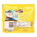 Hershey's Miniature Chocolate Candy Share Pack 294gm. 