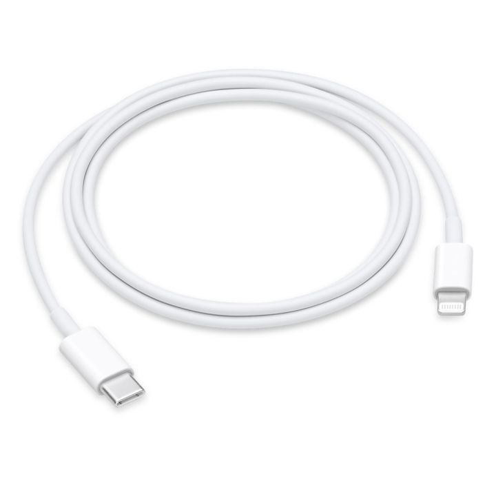 Charger%20%20-%20Lightning%20To%20Usb-C%20Cable%20-%201m%20-%20Fast%20Charge%20-%20Image%202