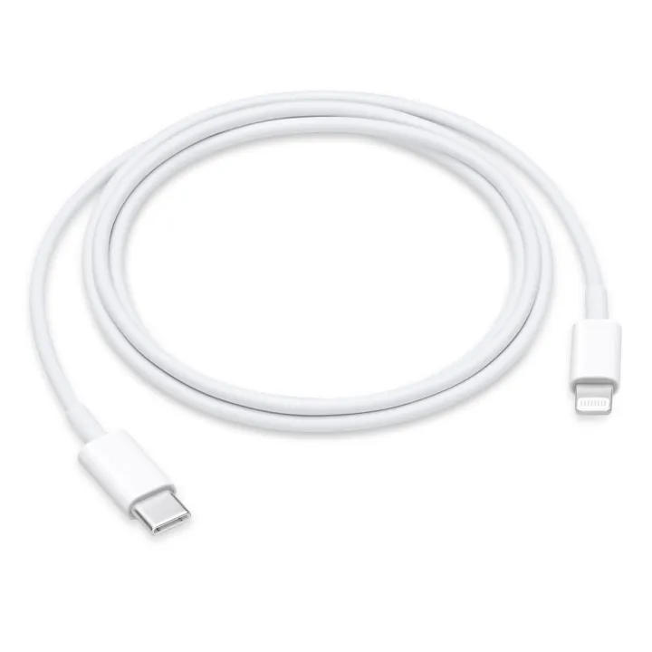 Charger%20%20-%20Lightning%20To%20Usb-C%20Cable%20-%201m%20-%20Fast%20Charge%20-%20Image%202